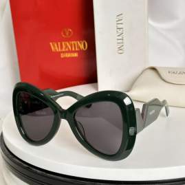 Picture of Valentino Sunglasses _SKUfw66579556fw